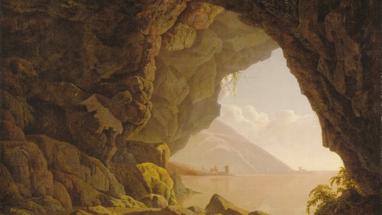 Franz Krommer: Clarinet Quartet in D Major, Op.82 (c.1816)