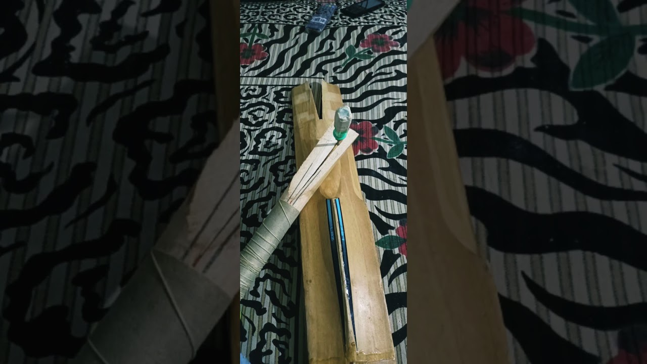 handle repair