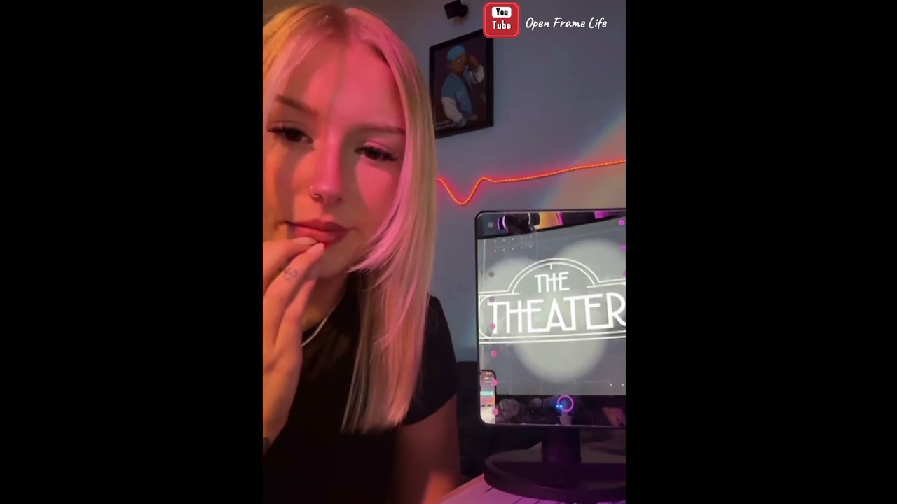 ROUTINES🎉🎉 activity #routinesuccess  #activity #vlog