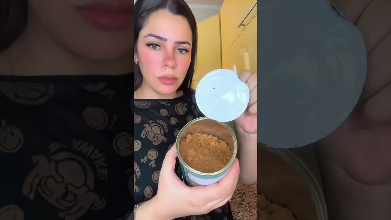 حسبي الله 😂😂😂😂🫶🏻