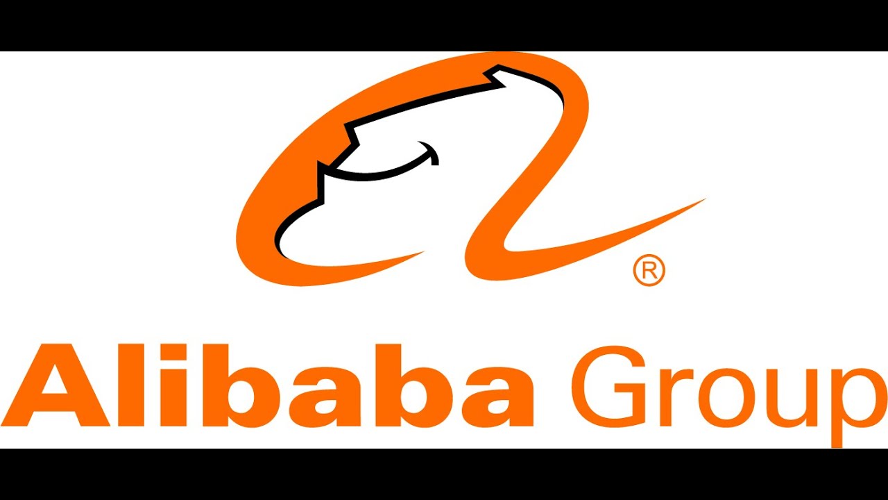 Podcast: Episode 3 - Review on Alibaba (NYSE: BABA) for FY 2024 (Audio Only)