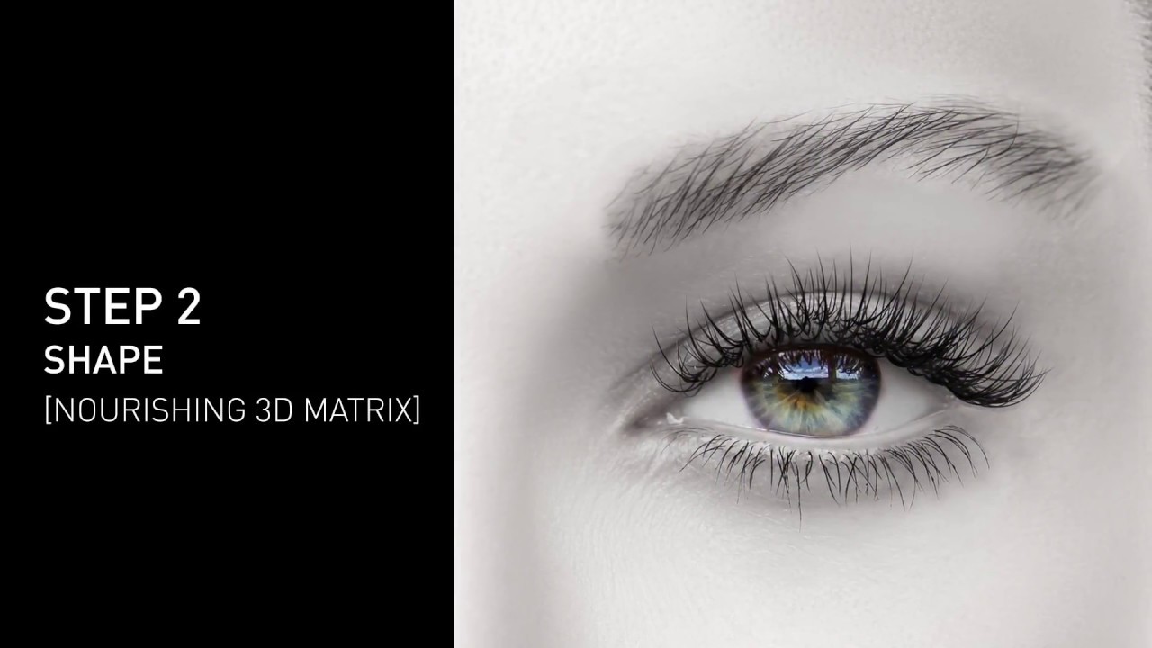 FILORGA - Optim-Eyes Lashes & Brows