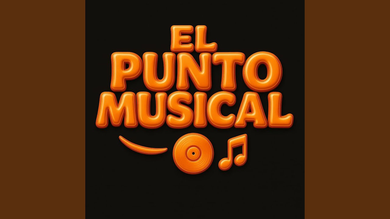 Aquí por Ti Mi Amor (Bachata)