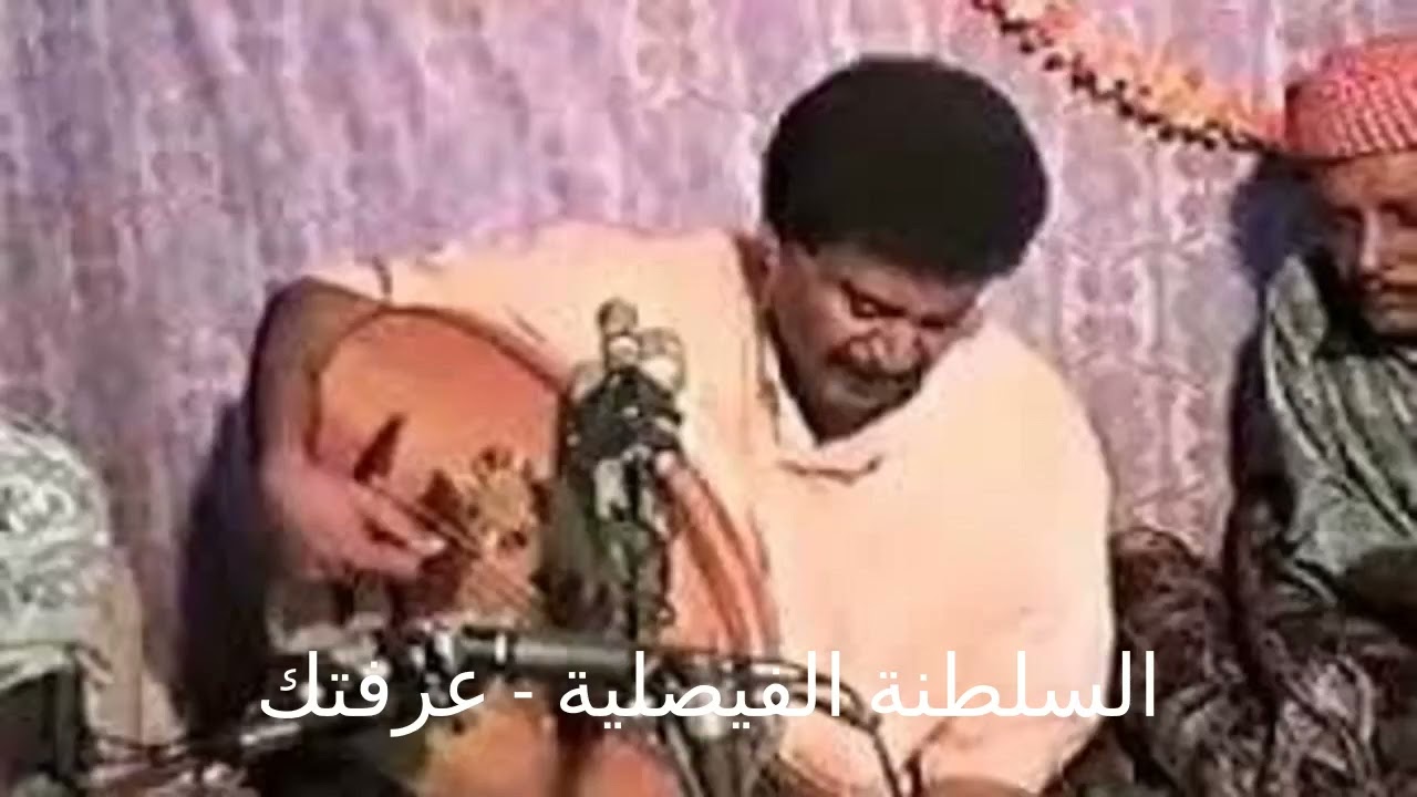 عرفتك قبل ما اتعرف على الحب  فيصل
