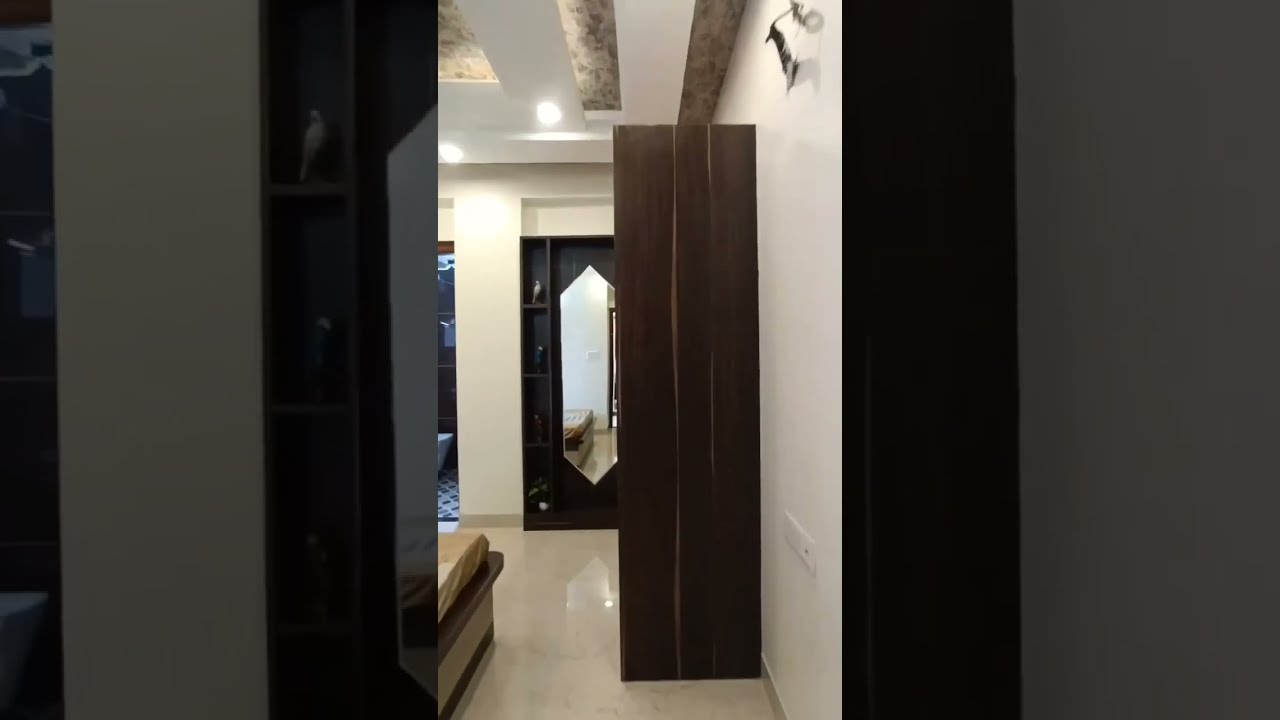 Noida property vlogs | Noida property review