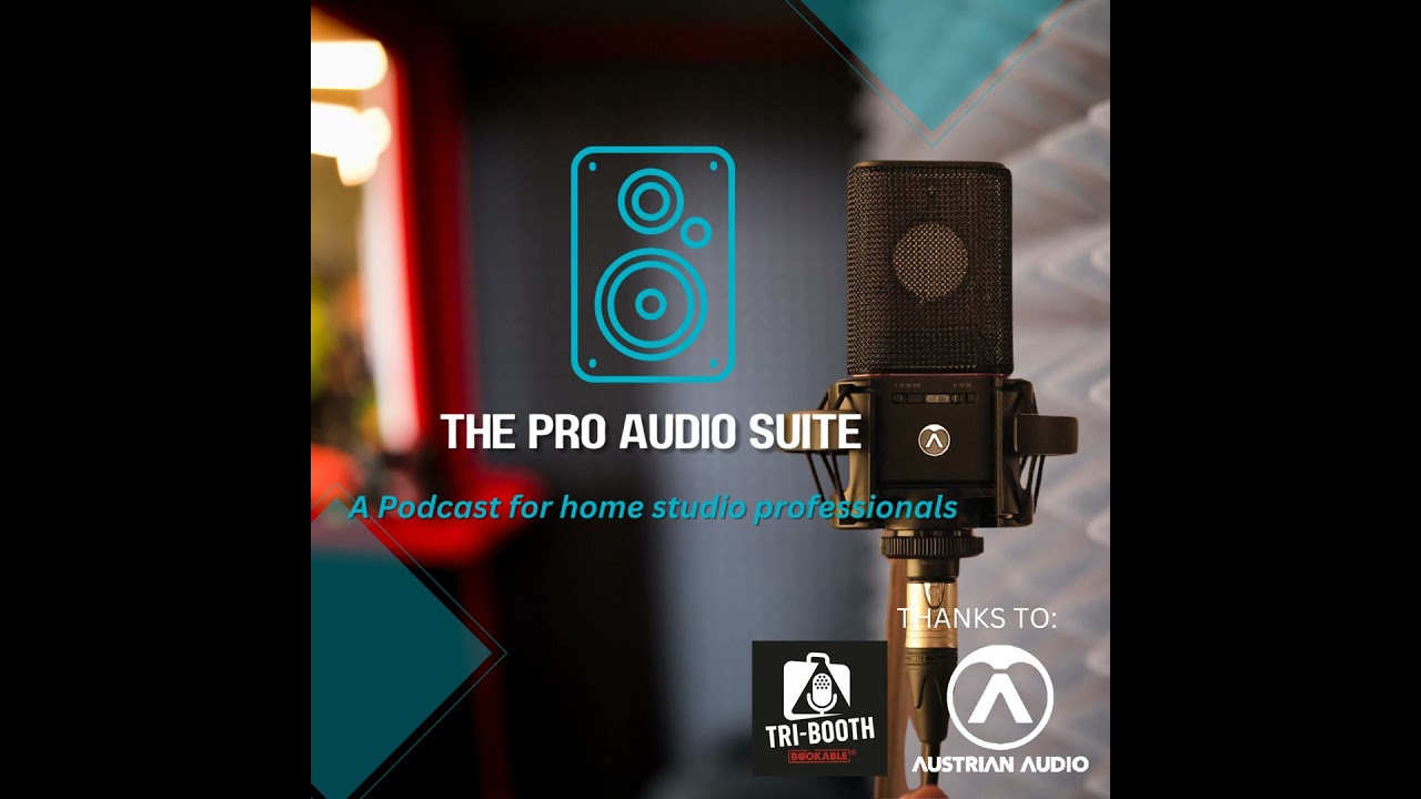 Every Breath You Take (Out): Should You De-Breath Your Audio?
