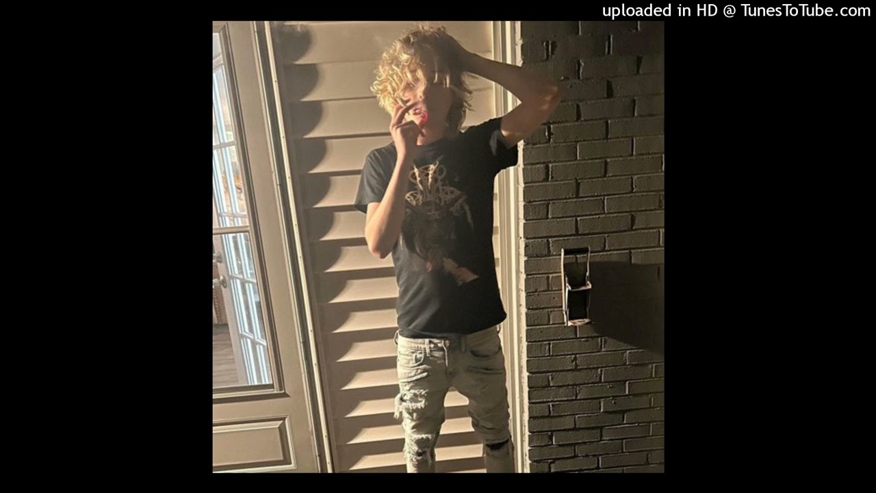 (free for profit) nettspend x hoodtrap/jerk x we not like you type beat