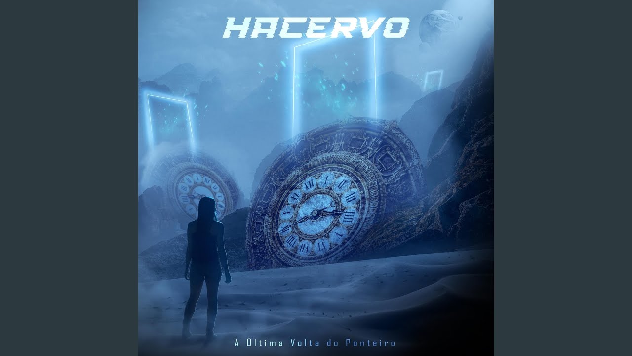Fenda Temporal