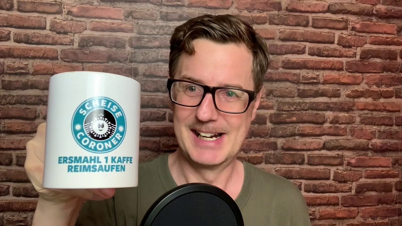 20 Jahre Erkan & Stefan 1 - Deleted Scenes (Schlimmbecks 108)