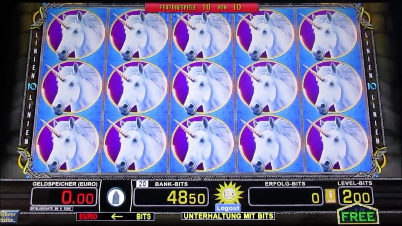 Bis der 4000€ Geldgewinn kommt! Automat GEMOLKEN! MONSTER JACKPOT Casino MEGA ESKALATION!