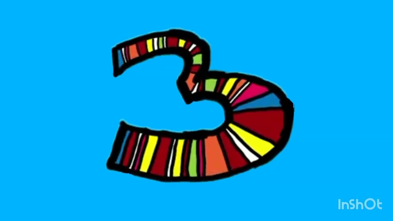 1 2 3 palavrinhas volume 1 logo remake speedrun and 16 personagems like kinemaster 