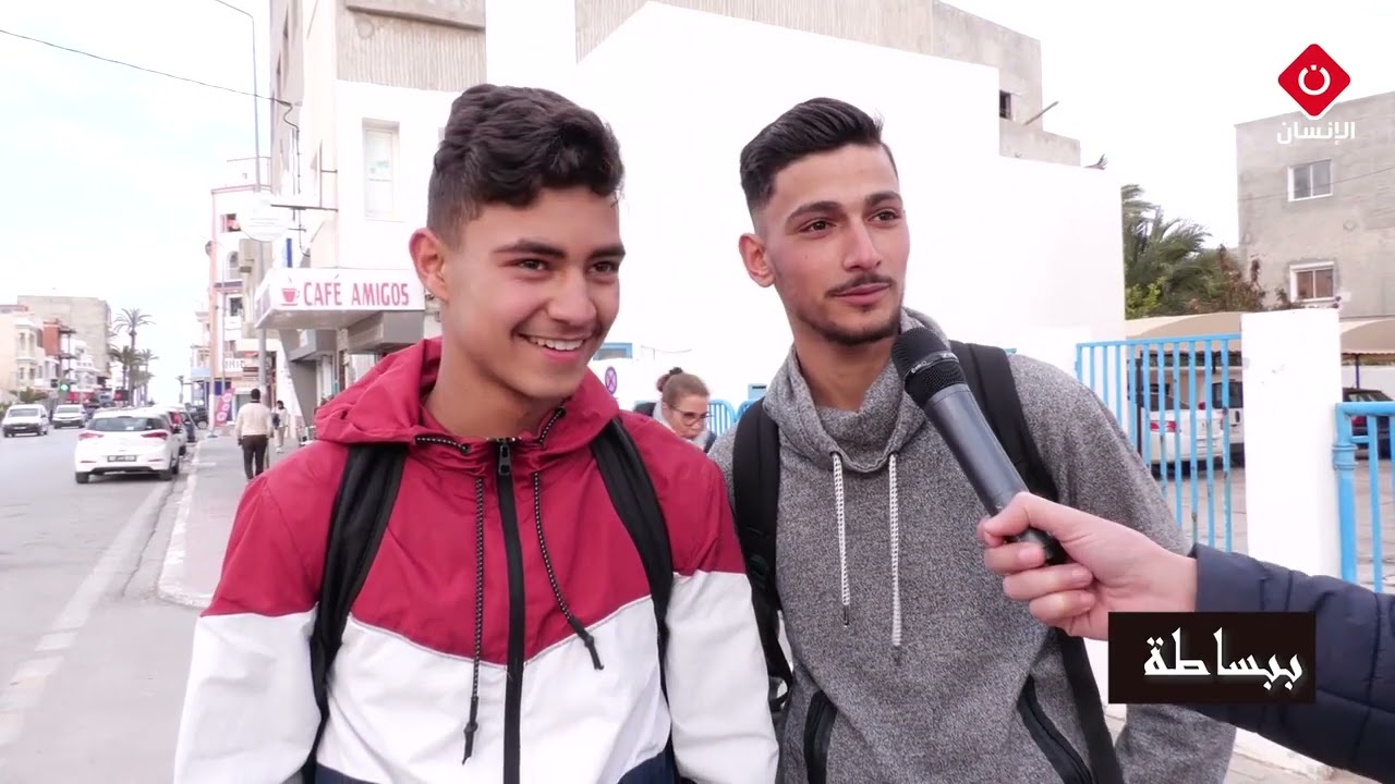 أذكر معجزة من معجزات النبيّ صلى الله عليه و سلّم