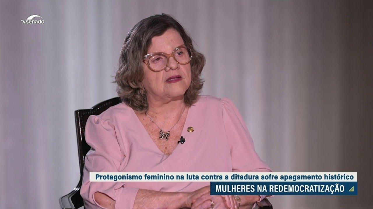 Edição da Noite: Senado aprova 