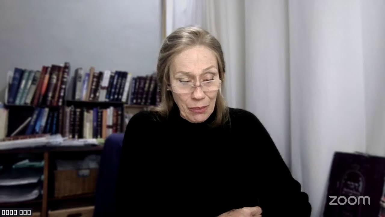 רמב