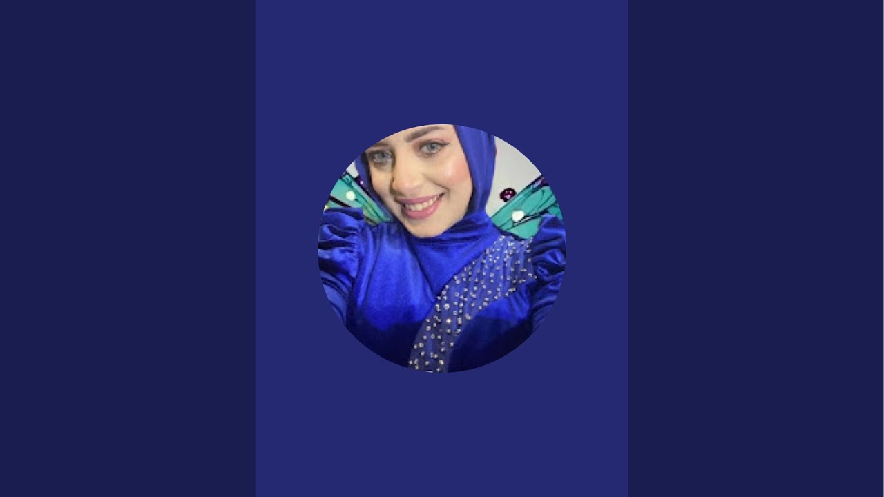 منورين ✨✨