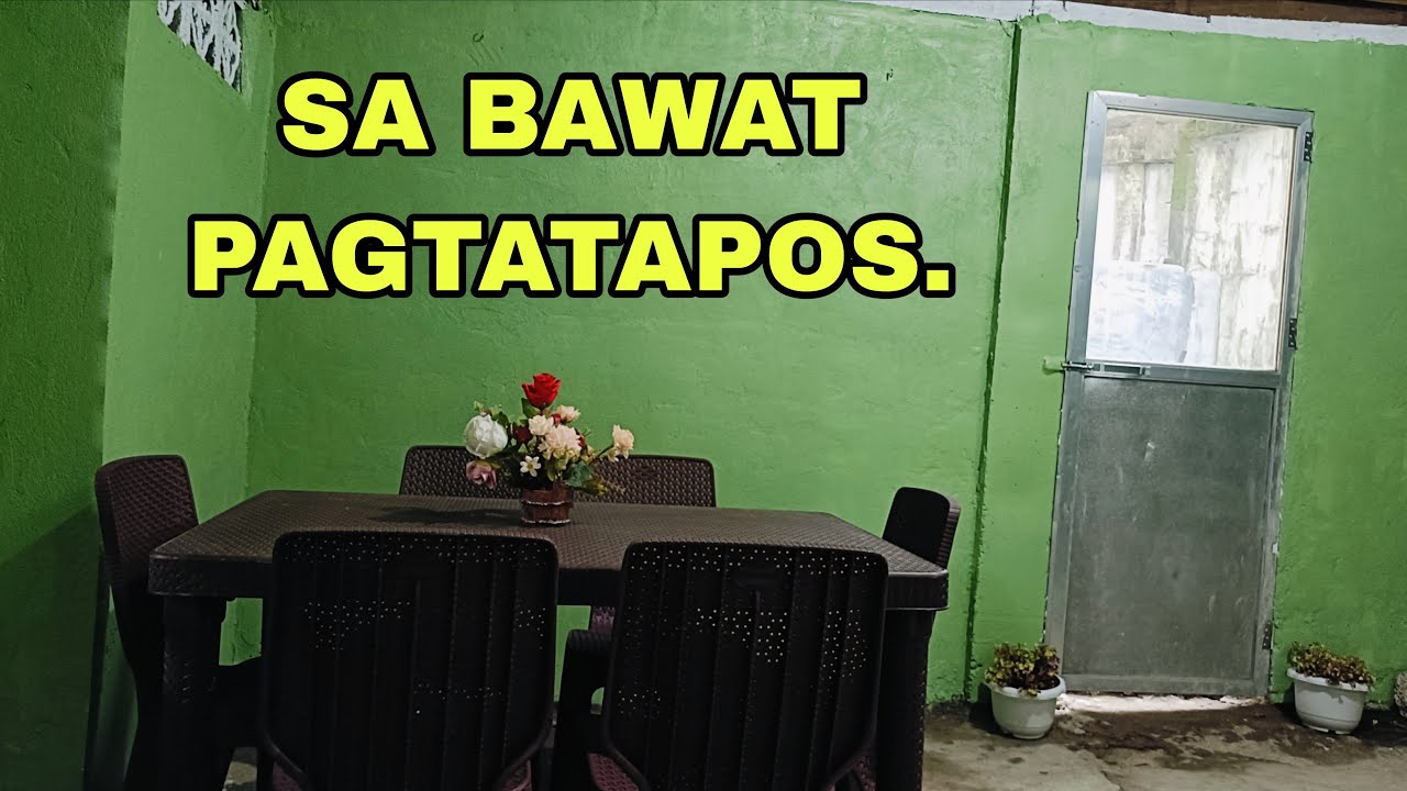 CATARMAN LANDING PAD UPDATE.