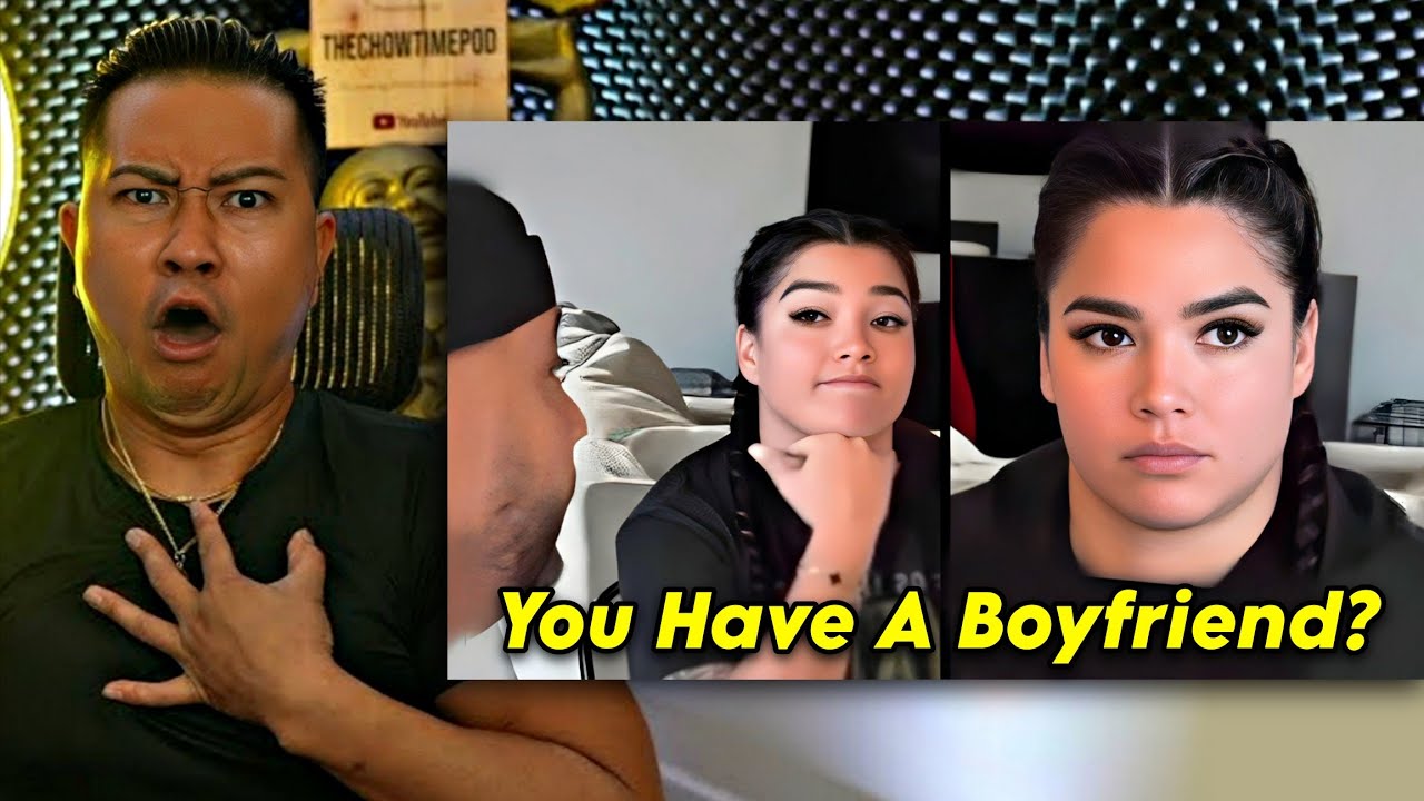 Marriage Ruined in Seconds After Husband Finds This Out..