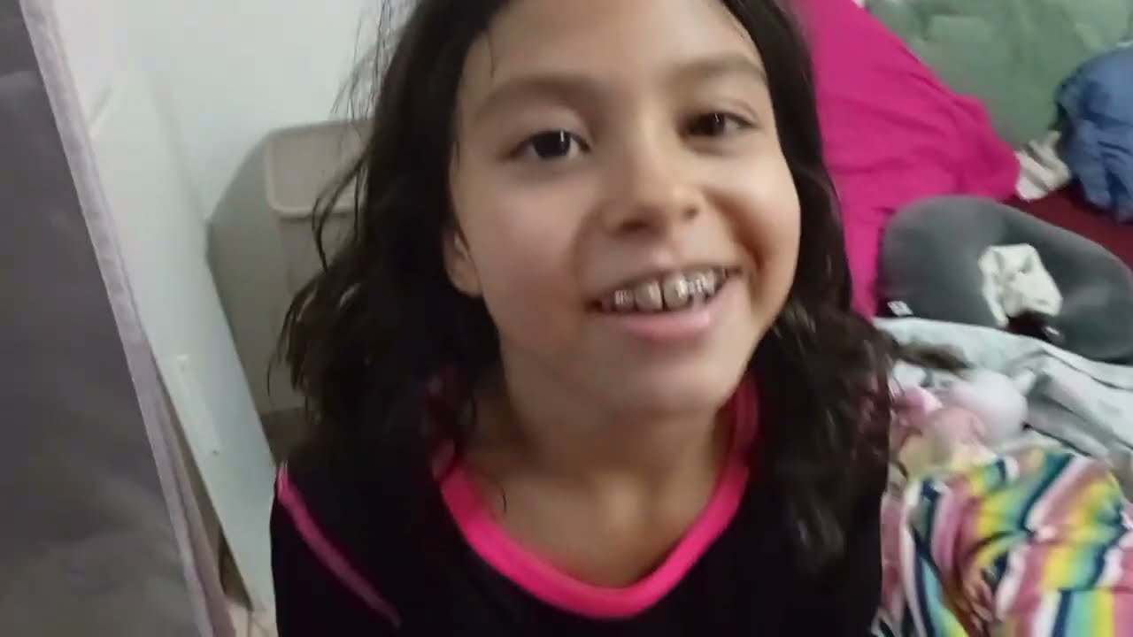 ? Estou entrevistado.