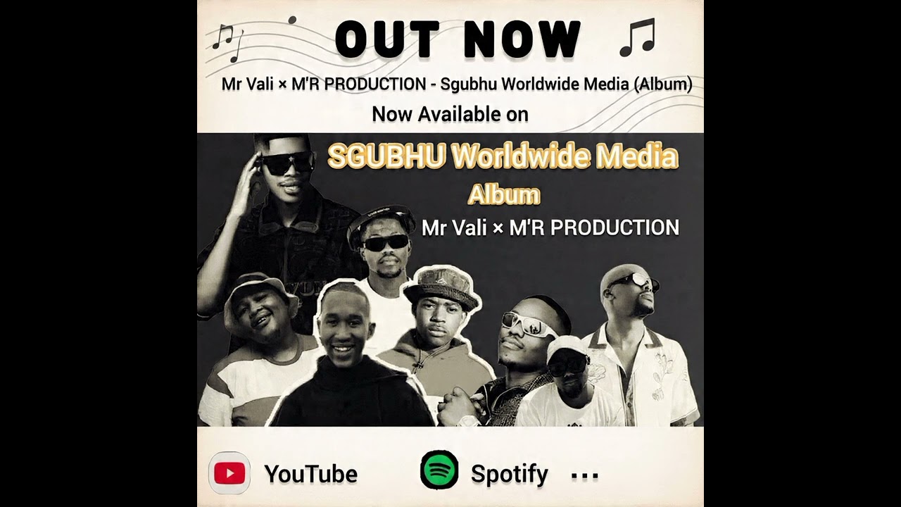 11.Umthanqazo_Mr Vali × M'R PRODUCTION_(feat_DjWonga44'8) #music #trending #afrohouse 