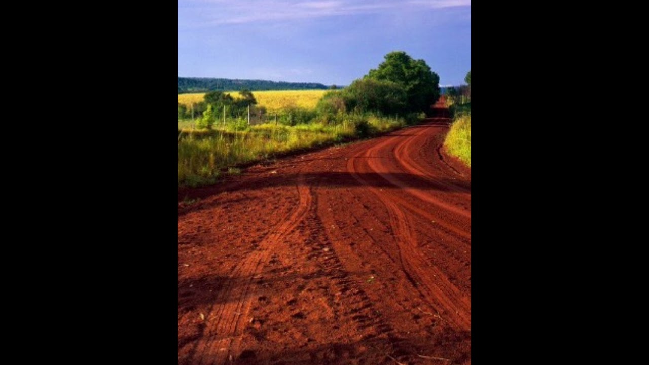 Red Clay Debt 