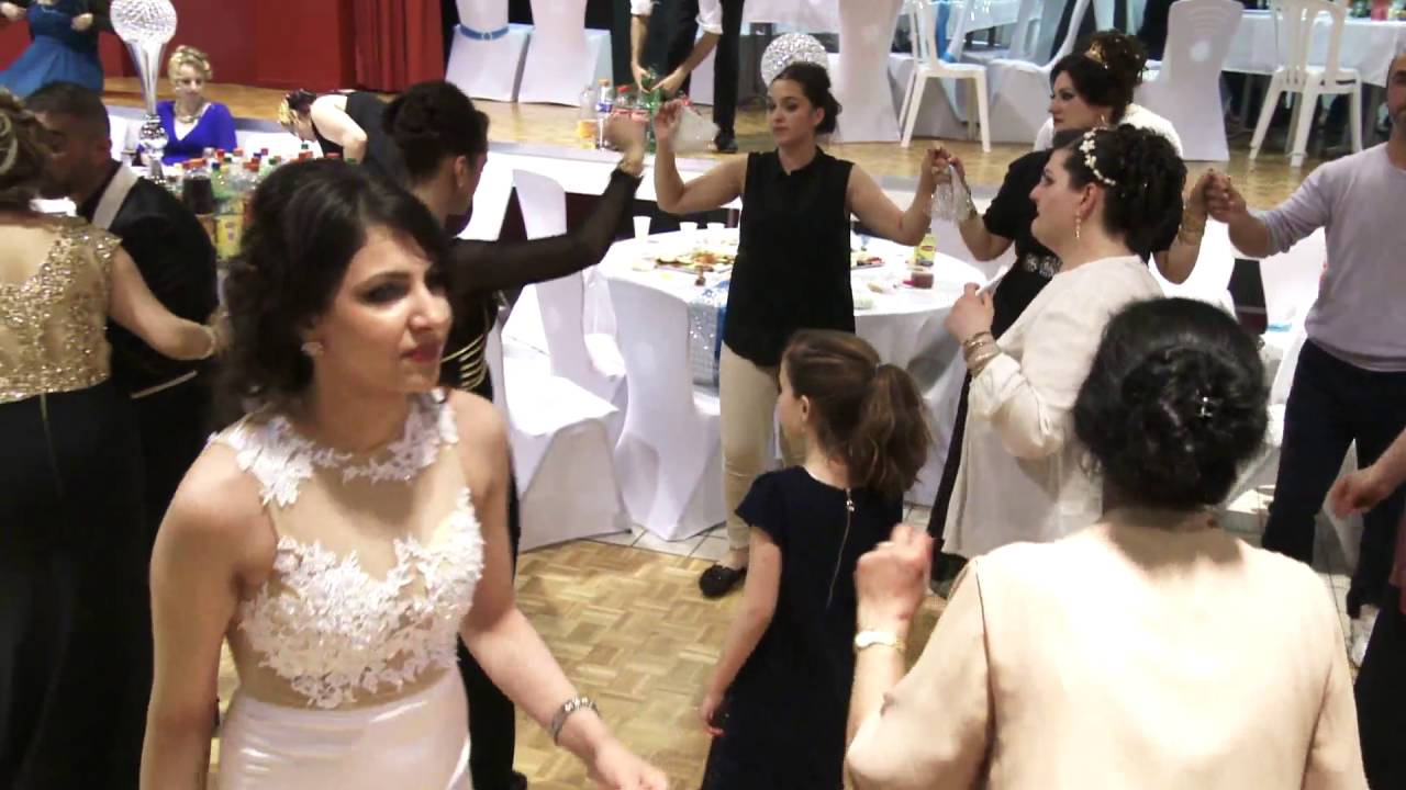 Bijav Ko Arifi Taj Ki Valentina Nr 28 16 04 2016 Besancon Ork  Juzni Ritam