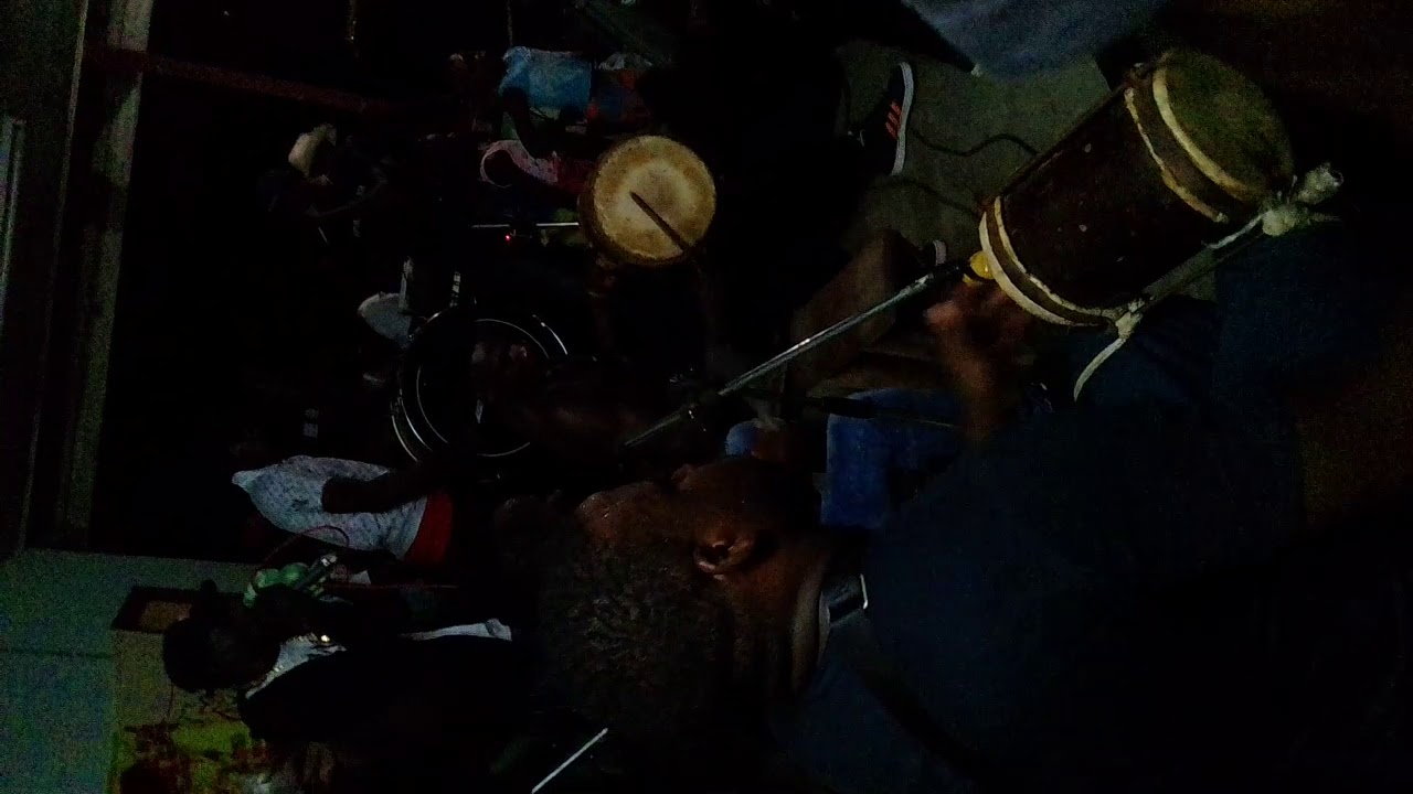 Wormen kawina band