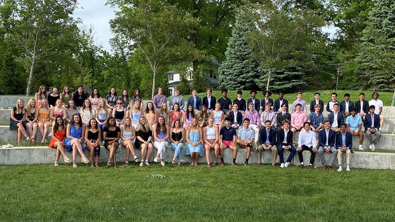 CCDS - State of our School - Part III