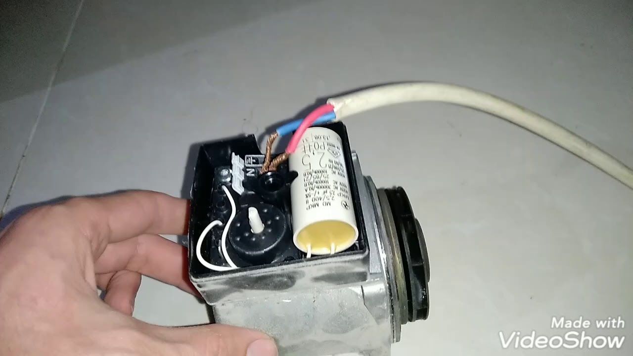 immergas Kombi Təmiri (055)451-53-48/(070)251-53-48