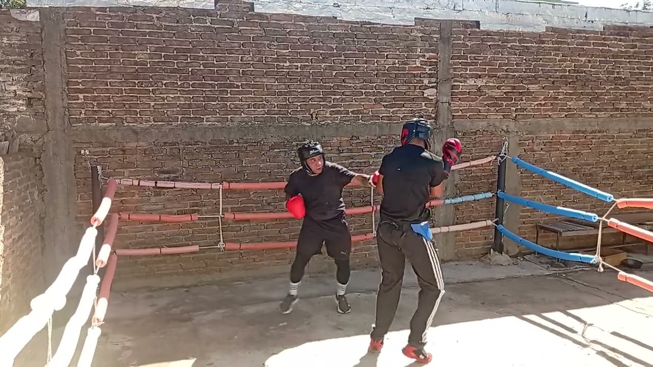 Hoy guantiamo 