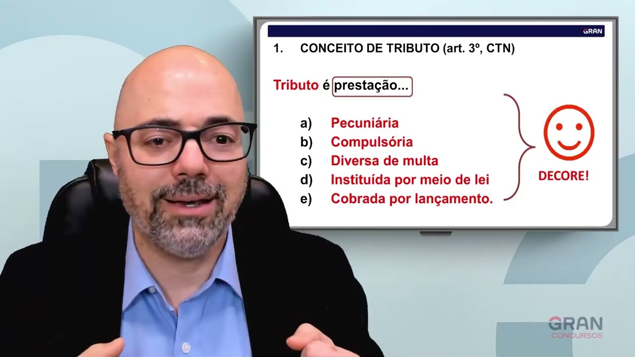 24   Conceito de Tributo