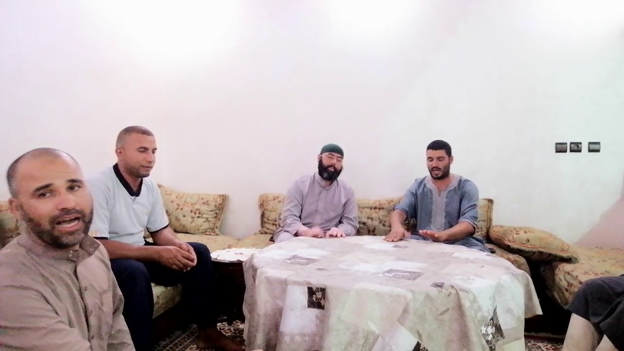 الذكر شفاء القلوب