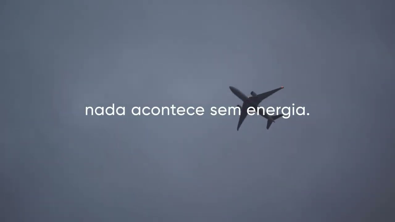 EPCOL - NOVA IMAGEM