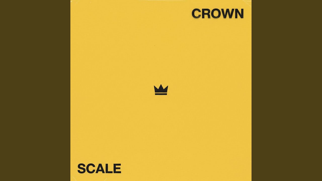 Bird's Nest (feat. Scale)