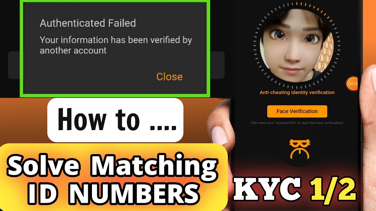 Solve Your ID NUMBER matching with another BTCs Miner ID - SATOSHI BTCs MAINNET LAUNCH - CORE Mining