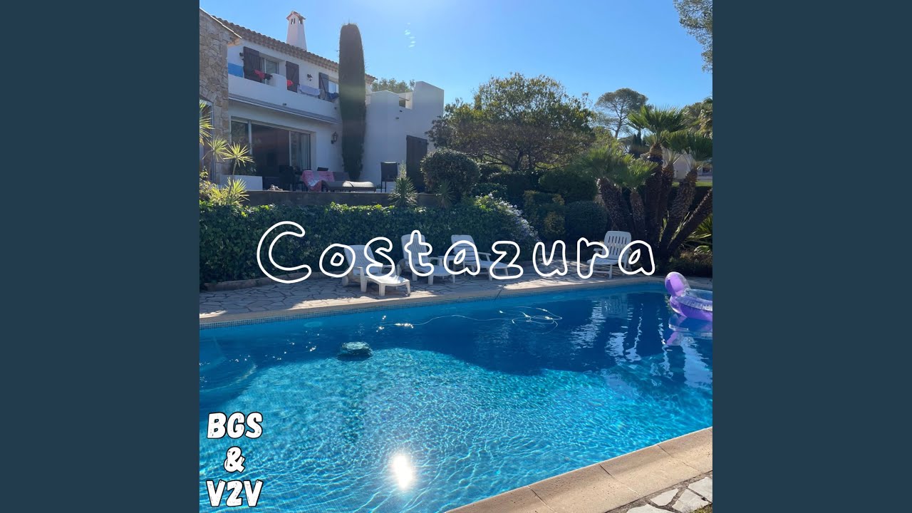 Costazura