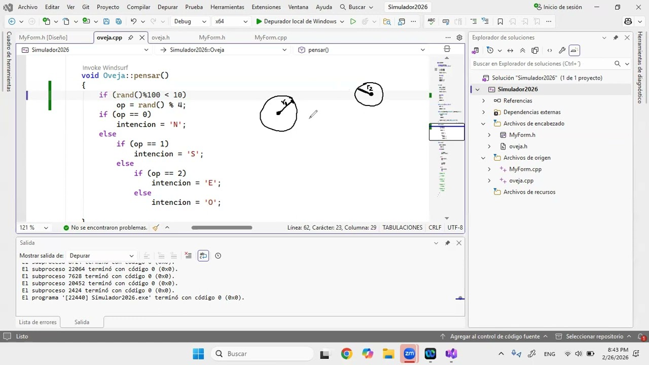 Módulo 3 Clase 1 Parte 7