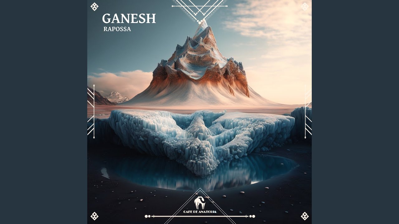 Ganesh