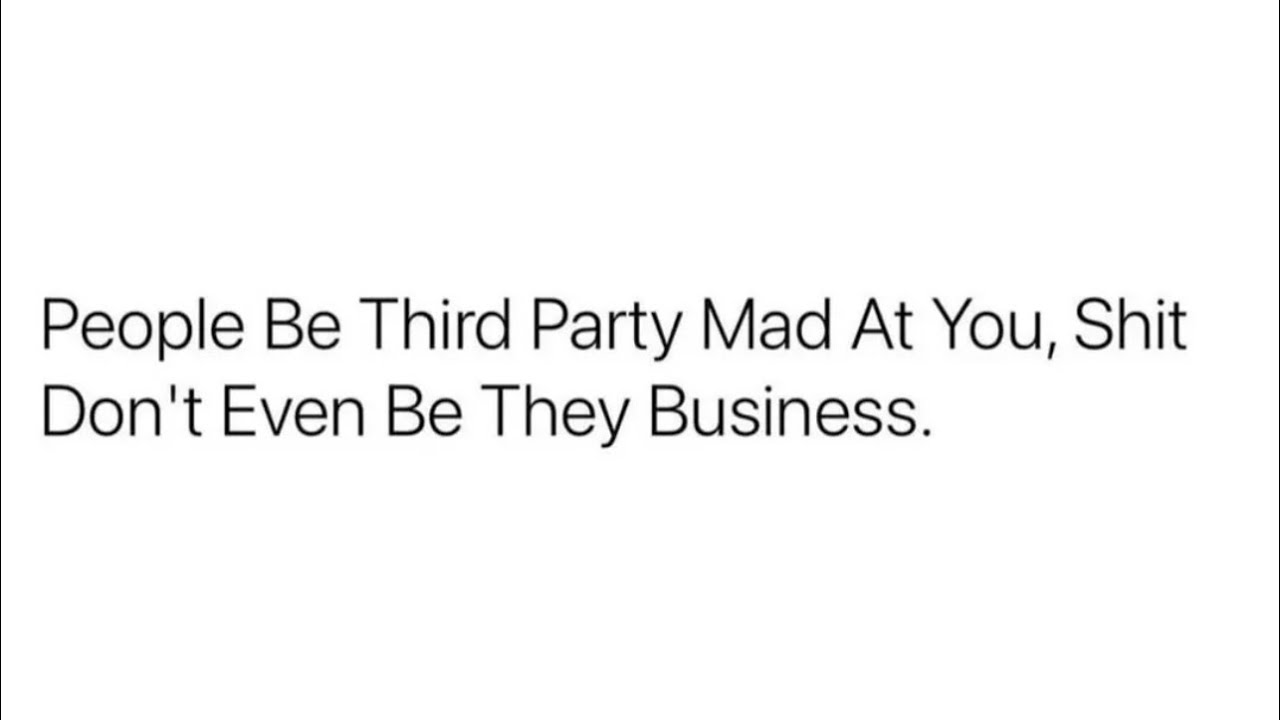 Your haters be recruiting COMPLETE STRANGERS OF YOU just to hop on your hate-train🤣🤣🙄🙄💯💯