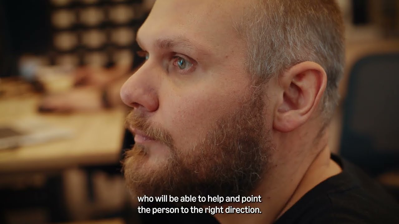 Start Your Data Center Apprenticeship Career at Amazon