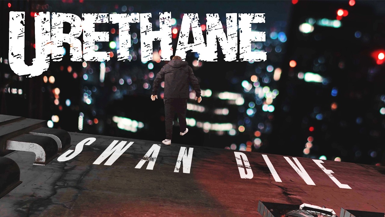 Urethane - 