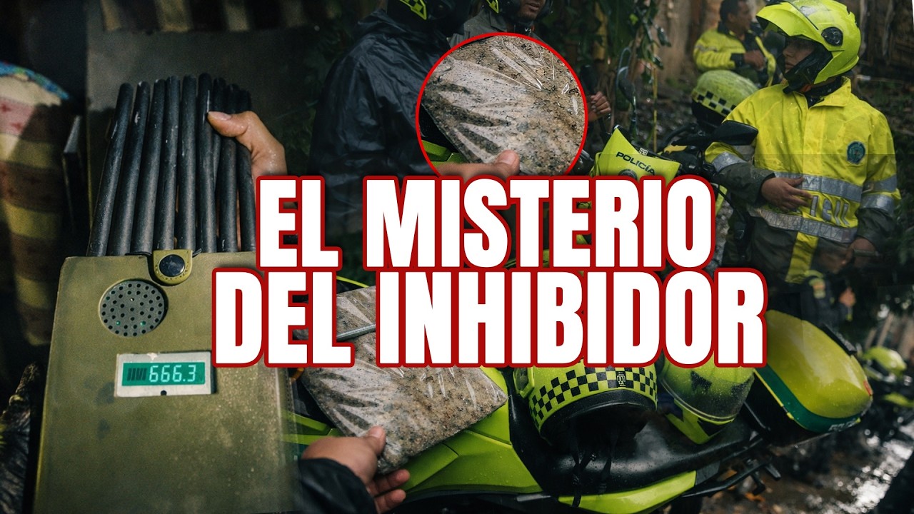🚨 Algo raro apareció en la recuperación de esta NMAX. 🚨 Nadie explica lo que pasó en este operativo