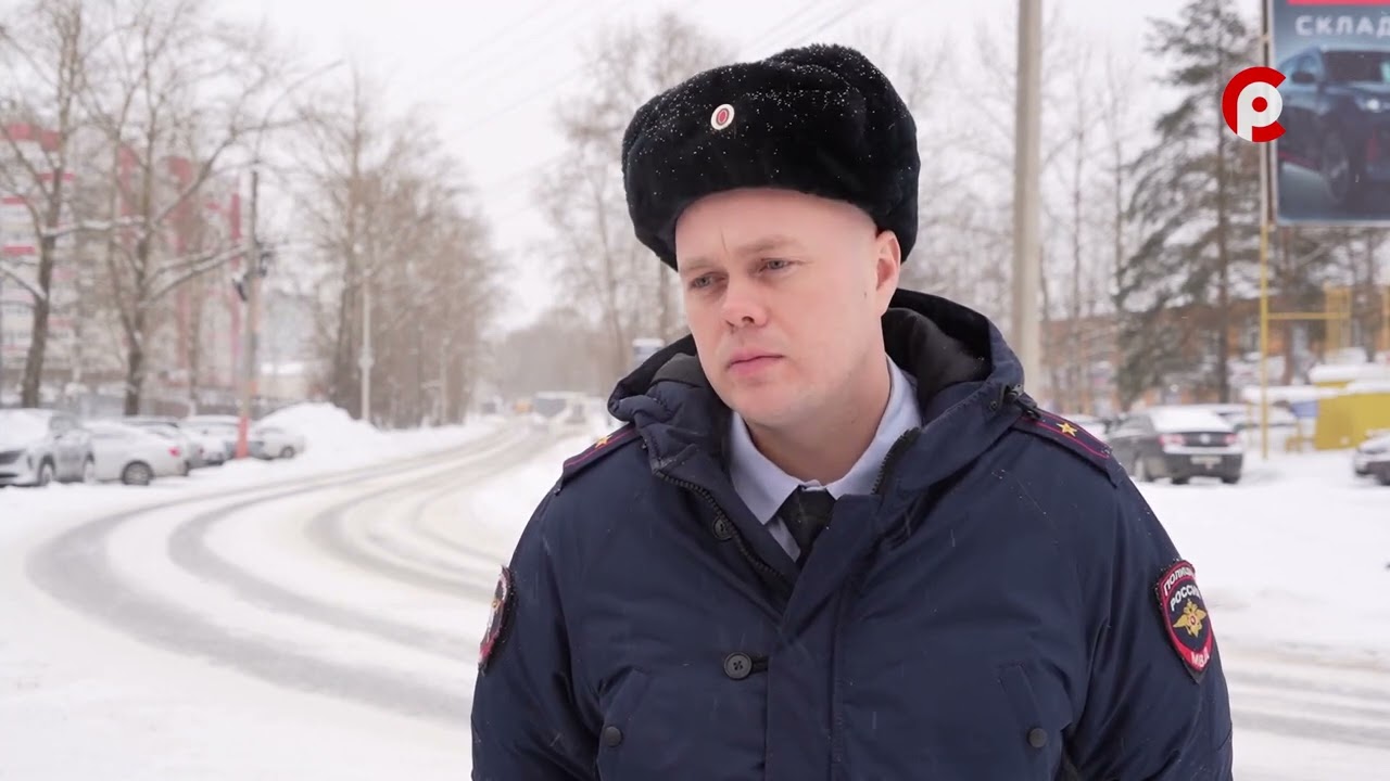 Время новостей 2026.02.02