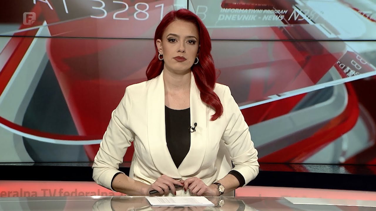 Dnevnik 2, 17.01.2026.