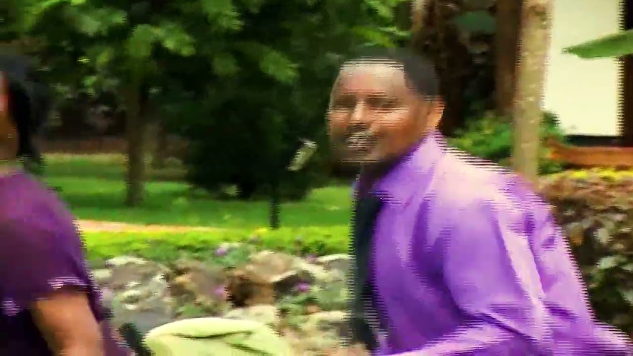 SIPATI PICHA:- Kwaya Ya Moyo Mtakatifu Wa Yesu, Parokia Ya Sanu, Jimbo Katoliki la Mbulu.