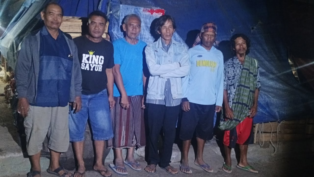 🔴PENELUSURAN DI PASAR DERMOLENG KETANGGUNGAN🔴 BREBES JAWA TENGGAH🔴