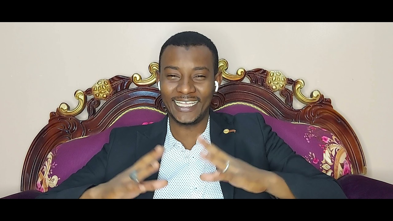 التفتيش من قبل الشرطة وشرح قانون النظام العام