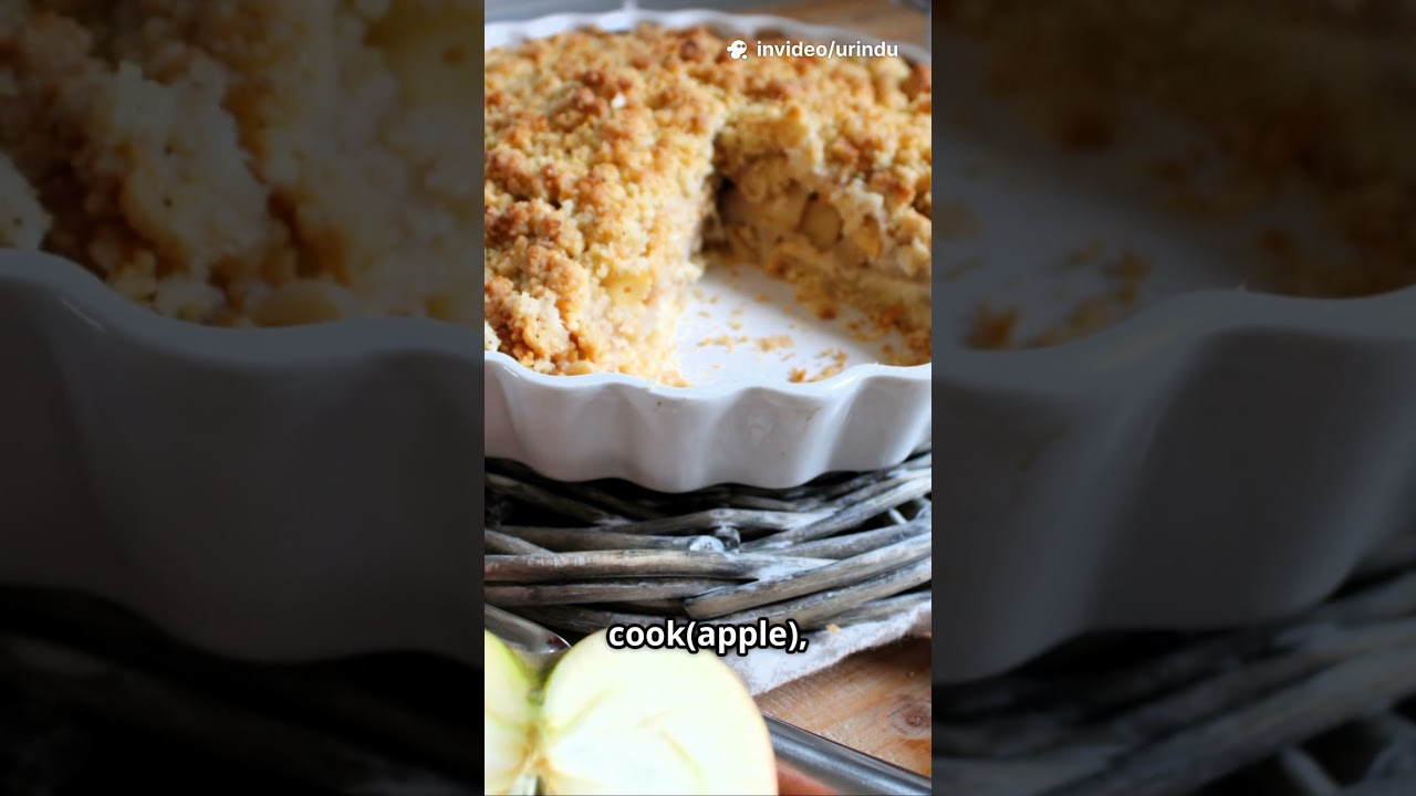 The Wizard Chef&rsquo;s Cookbook: One Spell, Many Recipes🪄👨&zwj;🍳