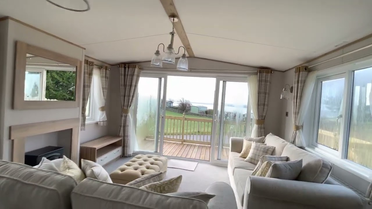 2022 ABI Ambleside at Far Arnside