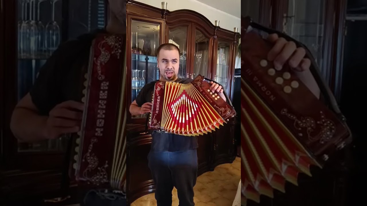 Sou Português Imigrante