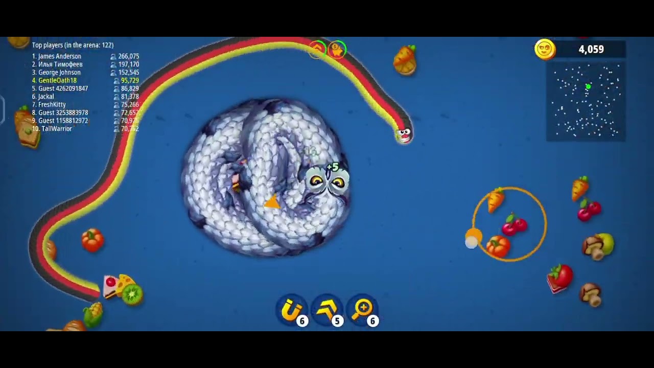 Best game play video number 138 to number 1 journey Watch more videos to subscribe my channel